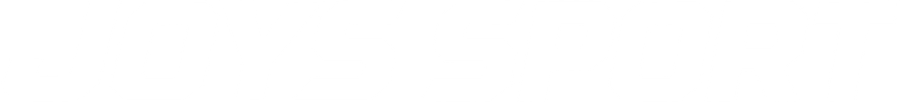 JOYS SPORT