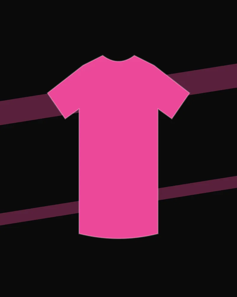 Top Deportivo Mujer