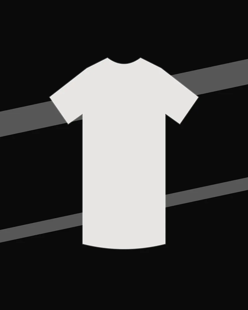 Polerón Oversize Unisex