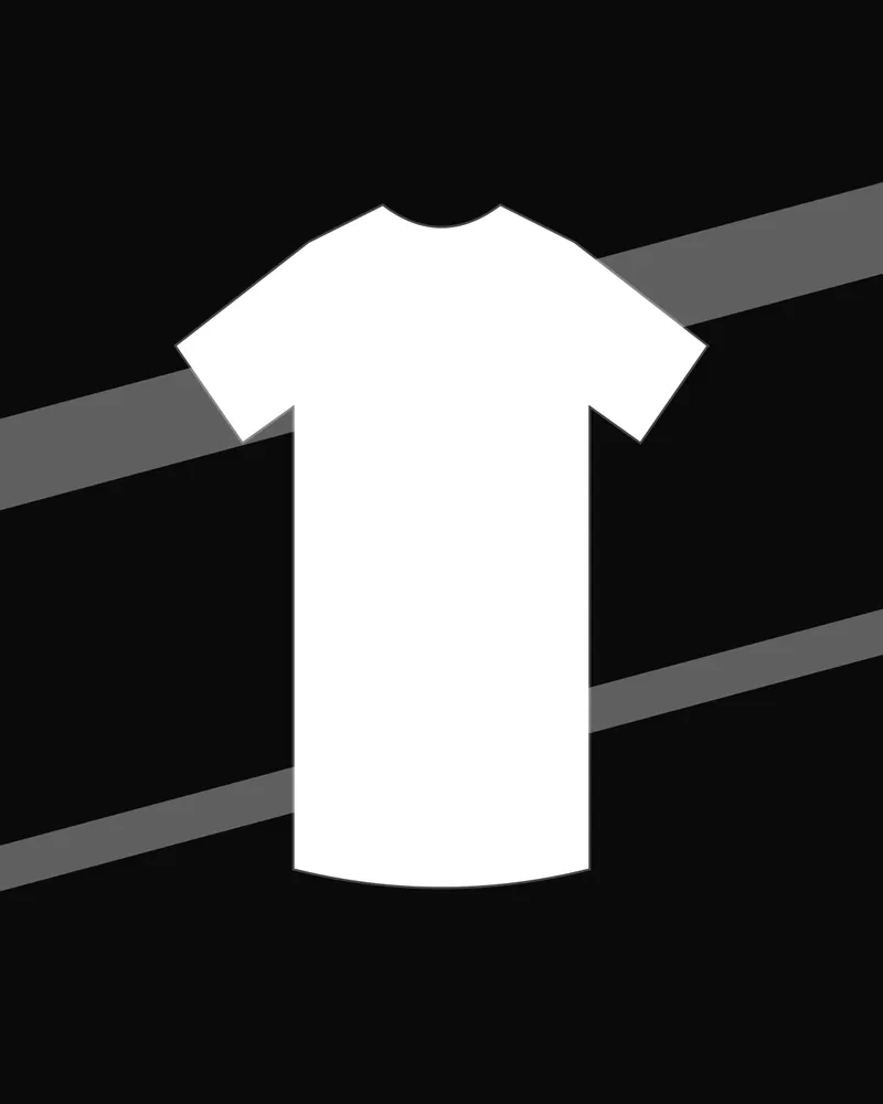 Top Deportivo Mujer