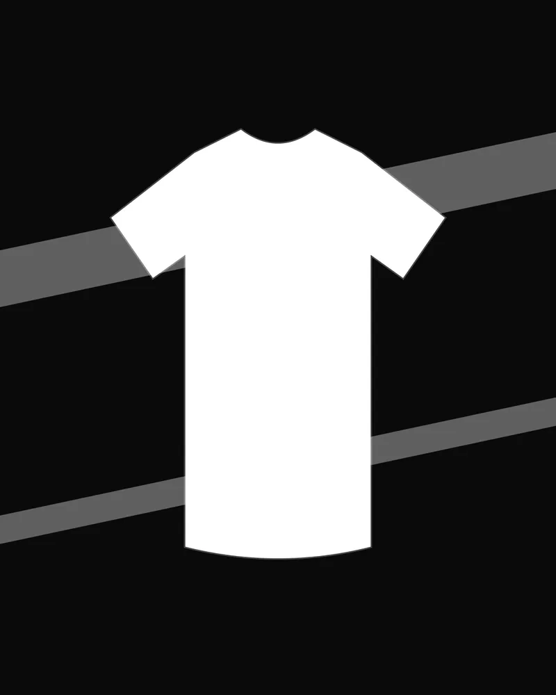 Polera Dry Fit Hombre